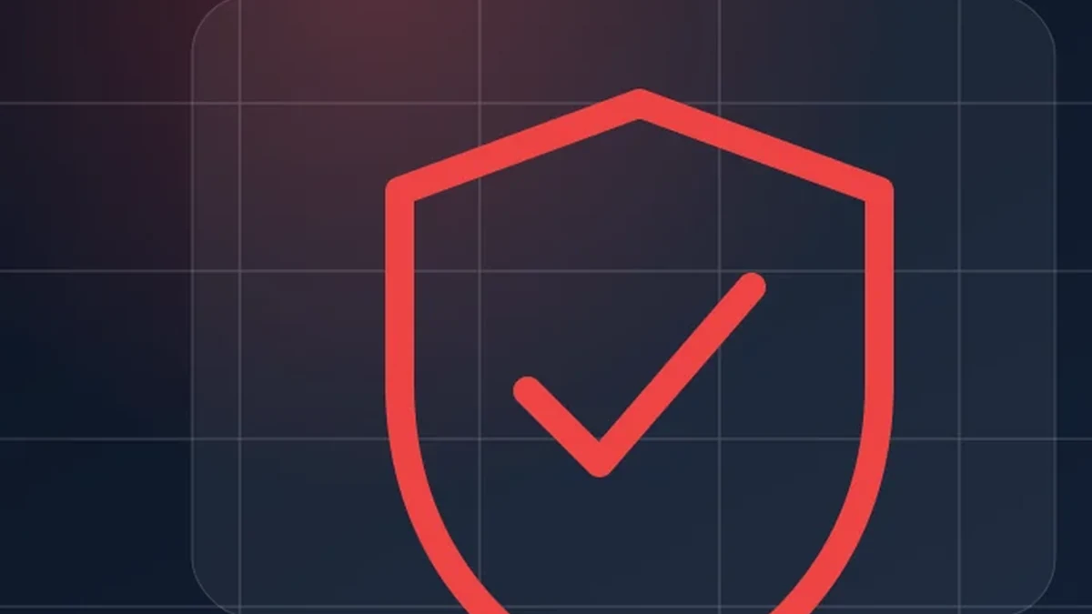 VALORANT, escudo de seguridad y estados TPM/UEFI
